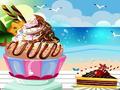 Degustazione Icecream Grande per giocare online