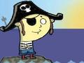 Poco Pirate Adventure per giocare online