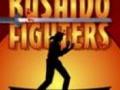 Rushido Fighters per giocare online