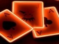 Combo Poker per giocare online