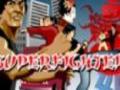 Super Fighter per giocare online