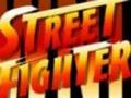 Downing Street Fighter per giocare online