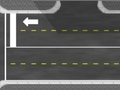 Traffico per giocare online