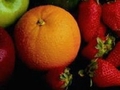 Frutta raccolta per giocare online