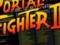 Portal Fighter 2 per giocare online