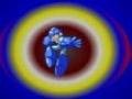 Megaman RPG per giocare online