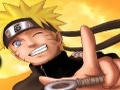 Naruto carte per giocare online