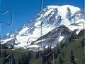 Mount Rainier per giocare online