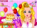 Birthday Surprise per giocare online