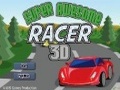 Super Racers alta per giocare online