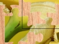 Una banana deliziosa per giocare online