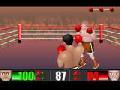 World Boxing per giocare online