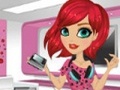 Makeup Gadget Ragazza per giocare online