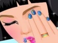 2012 Nail Art Popular per giocare online