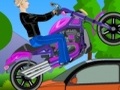 Moto Britney per giocare online