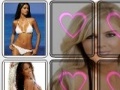 Bikini Ragazze per giocare online