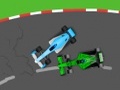 F1 finale del Campionato per giocare online