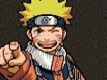 Naruto Bomb 4 per giocare online