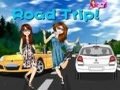 Road Trip per giocare online