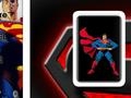 Superman memoria Sfida per giocare online