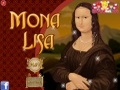 Mona Lisa per giocare online