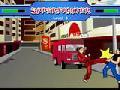 Super Fighter per giocare online