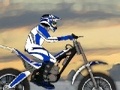 Motocross per giocare online