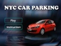 Parcheggio Nyc per giocare online