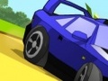 Drift Runners per giocare online