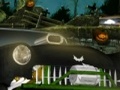 Race for Halloween per giocare online