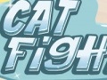 Cat Fight per giocare online