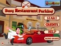 Parcheggio Ristorante Divertente per giocare online