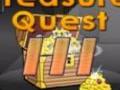 Treasure Quest per giocare online