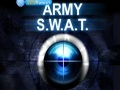 Esercito S.W.A.T. per giocare online