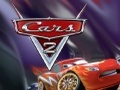 Cars 2 per giocare online