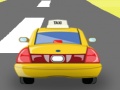 SUPER TAXI IMPRESSIONANTE per giocare online