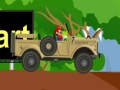 MARIO JEEP per giocare online