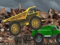 Dumper Truck per giocare online