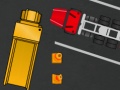 TRUCK PARCHEGGIO ULTIMATE per giocare online