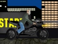 JASON BIKE per giocare online