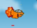 Go Go Gunship per giocare online