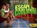 Escape From The Coolsonian per giocare online