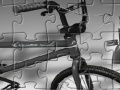 MD Jigsaw BMX per giocare online