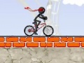 Stunts BMX 2 per giocare online