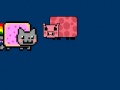 Nyan Cat Fever per giocare online