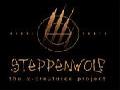 Steppenwolf Episode 1 per giocare online