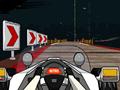 Coaster Racer per giocare online