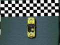 SPONGEBOB SPEED CAR Racin per giocare online