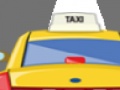 Super Taxi per giocare online