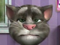 Talking Tom per giocare online